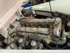 Thumbnail Photo 6 for 1953 Jaguar XK 120