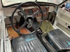 Thumbnail Photo 5 for 1953 Jaguar XK 120