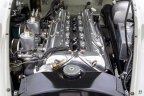 Thumbnail Photo 5 for 1953 Jaguar XK 120