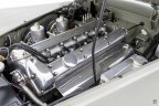Thumbnail Photo 6 for 1953 Jaguar XK 120