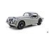1953 Jaguar XK 120