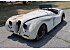 1953 Jaguar XK 120