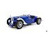 1953 Jaguar XK 120