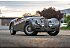 1953 Jaguar XK 120