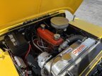 Thumbnail Photo 5 for 1953 Jeep CJ-3A