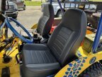 Thumbnail Photo 4 for 1953 Jeep CJ-3A