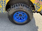 Thumbnail Photo 2 for 1953 Jeep CJ-3A