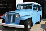 1953 Jeep Other Jeep Models