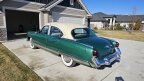 Thumbnail Photo 2 for 1953 Kaiser Manhattan for Sale by Owner