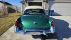 Thumbnail Photo 3 for 1953 Kaiser Manhattan for Sale by Owner
