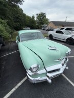 Thumbnail Photo 2 for 1953 Kaiser Manhattan for Sale by Owner