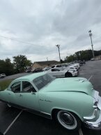 Thumbnail Photo 4 for 1953 Kaiser Manhattan for Sale by Owner
