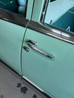 Thumbnail Photo 6 for 1953 Kaiser Manhattan for Sale by Owner