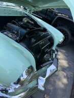 Thumbnail Photo 5 for 1953 Kaiser Manhattan for Sale by Owner