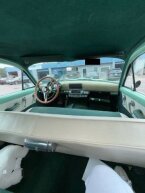 Thumbnail Photo 1 for 1953 Kaiser Manhattan