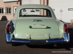 Thumbnail Photo 5 for 1953 Kaiser Traveler