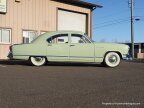 Thumbnail Photo 6 for 1953 Kaiser Traveler
