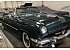 1953 Lincoln Capri