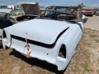 Thumbnail Photo 2 for 1953 Lincoln Other Lincoln Models