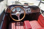 Thumbnail Photo 4 for 1953 MG MG-TD