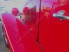 Thumbnail Photo 6 for 1953 MG MG-TD