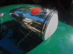 Thumbnail Photo 6 for 1953 MG MG-TD