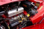 Thumbnail Photo 5 for 1953 MG MG-TD