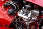 Thumbnail Photo 4 for 1953 MG MG-TD
