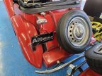 Thumbnail Photo 3 for 1953 MG MG-TD