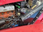 Thumbnail Photo 6 for 1953 MG MG-TD