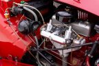 Thumbnail Photo 4 for 1953 MG MG-TD