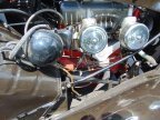 Thumbnail Photo 4 for 1953 MG MG-TD