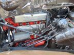 Thumbnail Photo 5 for 1953 MG MG-TD