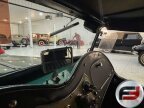Thumbnail Photo 1 for 1953 MG MG-TD