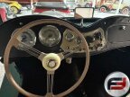 Thumbnail Photo 2 for 1953 MG MG-TD