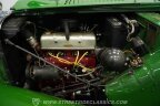 Thumbnail Photo 3 for 1953 MG MG-TD