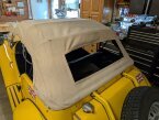 Thumbnail Photo 6 for 1953 MG MG-TD for Sale by Owner