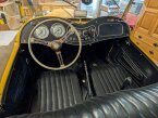 Thumbnail Photo 4 for 1953 MG MG-TD for Sale by Owner