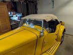 Thumbnail Photo 5 for 1953 MG MG-TD for Sale by Owner