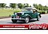 1953 MG MG-TD
