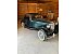 1953 MG Other MG Models