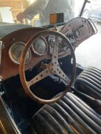 Thumbnail Photo 2 for 1953 MG Other MG Models
