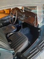 Thumbnail Photo 1 for 1953 MG Other MG Models