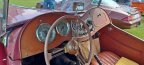 Thumbnail Photo 2 for 1953 MG Other MG Models