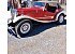 1953 MG Other MG Models