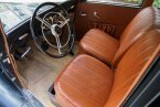 Thumbnail Photo 4 for 1953 Mercedes-Benz 170D