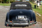 Thumbnail Photo 4 for 1953 Mercedes-Benz 300
