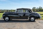 Thumbnail Photo 2 for 1953 Mercedes-Benz 300
