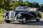 Thumbnail Photo 1 for 1953 Mercedes-Benz 300