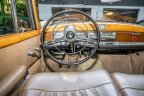 Thumbnail Photo 6 for 1953 Mercedes-Benz 300